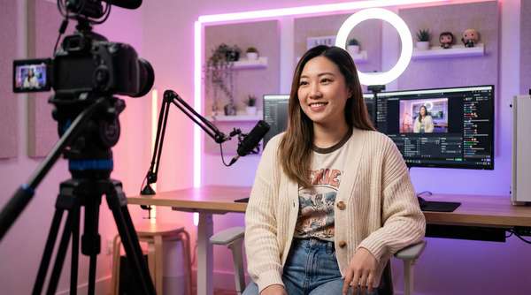 女神视频生活视频